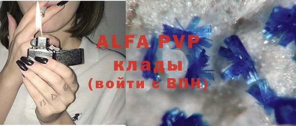 круглые Балахна