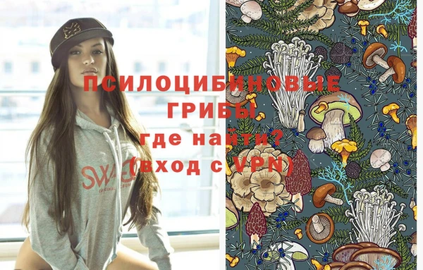 марки lsd Балабаново