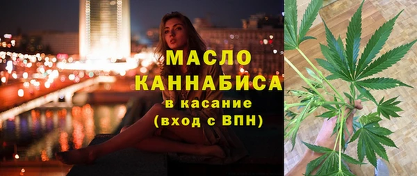 круглые Балахна