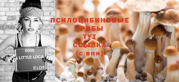 марки lsd Балабаново